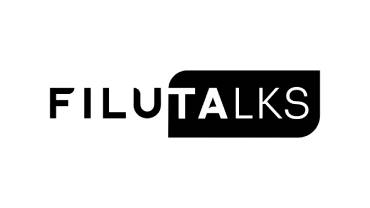 Presenting Filutalks: Trends in Artificial Intelligence